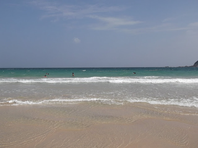 https://lh5.googleusercontent.com/-tlqfRlbzZJM/Tm2UvMuPC-I/AAAAAAAABe0/vclrZaiZKns/s640/DSCF0263.JPG