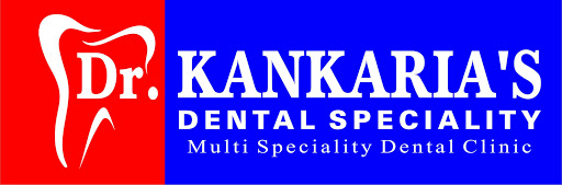KANKARIA DENTAL CLINIC, KANKALI TALAB ROAD, TATYAPARA, Raipur, Chhattisgarh 492001, India, Dental_Clinic, state WB