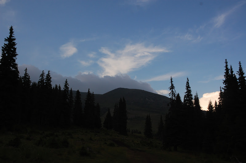 DSC_0360.JPG