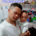 Duo Ganteng si Jago Masak