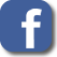 Safados Records no Facebook