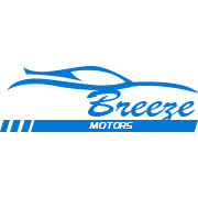 See Breeze Motors