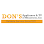 Don's Appliance & TV of Minnesota company logo