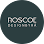 Studio Roscoe logotyp