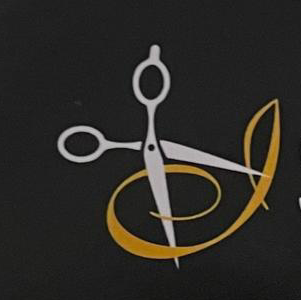 Iscavazzon Parrucchiere logo