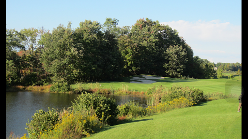 Golf Course «Berkshire Valley Golf Course», reviews and photos, 28 Cozy Lake Rd, Oak Ridge, NJ 07438, USA