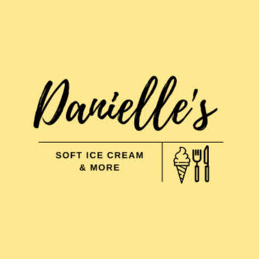 Danielle's