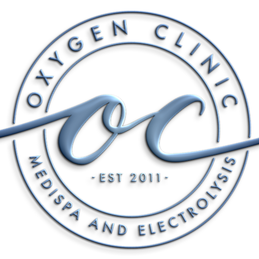 Oxygen Facial and Electrolysis Clinic