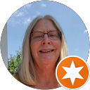 Linda Fitts