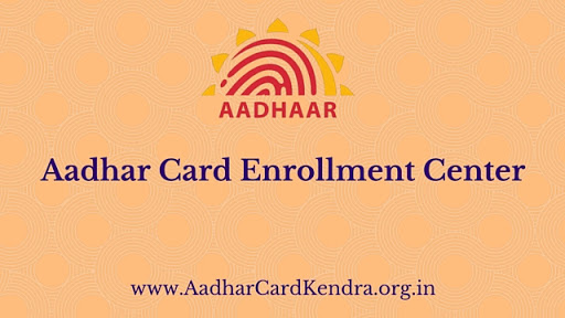 Aadhaar Card Enrollment Centre, Pujari Street, In Front Of Narasingh Temple, Nowrangpur, Odisha 764059, India, Financial_Institution, state OD