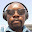 Promise Kumalo's user avatar