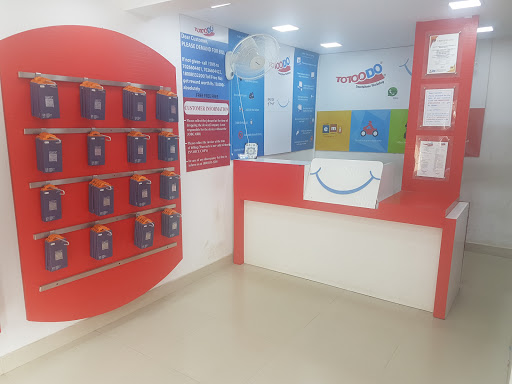 OnePlus Service Center, No: 16, LIG Flats, Kphb Colony 3rd phase, Near MIG Bus Stop,, Kukatpally, Hyderabad, Telangana 500072, India, Mobile_Phone_Service_Provider_Store, state TS