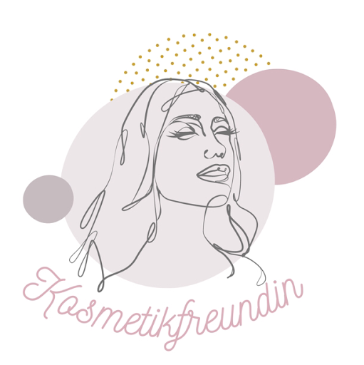 Kosmetikfreundin logo