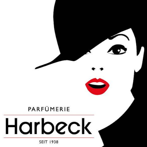 Parfümerie Harbeck GmbH & Co KG logo