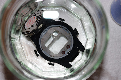 HydroMDP : réalisation d'une Casio G-Shock équipression - Page 11 IMGP3054