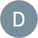 Deborah Harter Deborah Harter