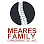 Meares Family Chiropractic