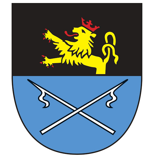 Stadtverwaltung Hockenheim
