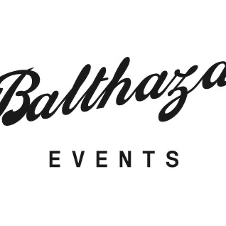 Balthazar Events