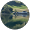 BBGFX