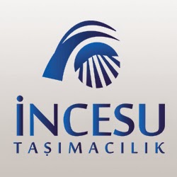 İncesu Taşımacılık San. Tic. Ltd. Şti. logo