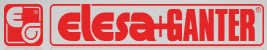 www.elesa-ganter.pl www.elesa-ganter.pl