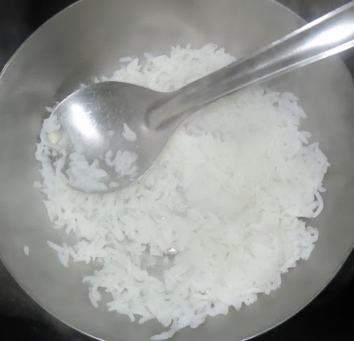 South Indian Curd Rice Recipe | Thayir Sadam / Daddojanam / Perugannam