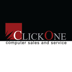 ClickOne Computer, 3/672 Mangalath Parambu, Mattancherry, Kochi, Kerala 682002, India, Computer_Rental_Agency, state KL