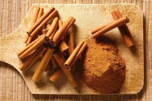 NATURTIME: CANELA: LO QUE NO SABEMOS NATURTIME: CANELA: LO QUE NO SABEMOS