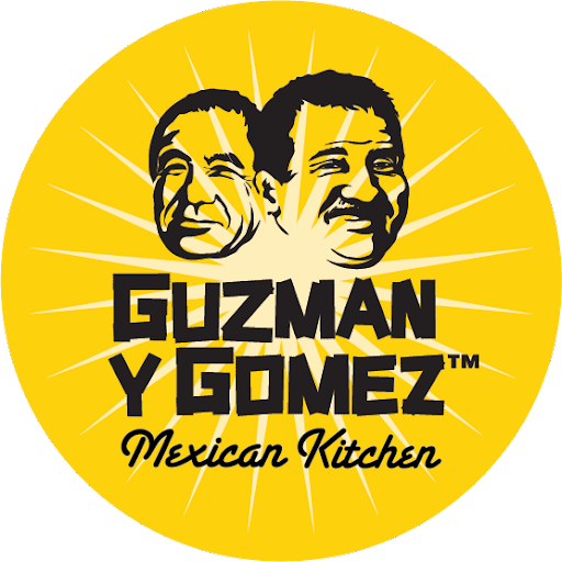 Guzman y Gomez - Richlands