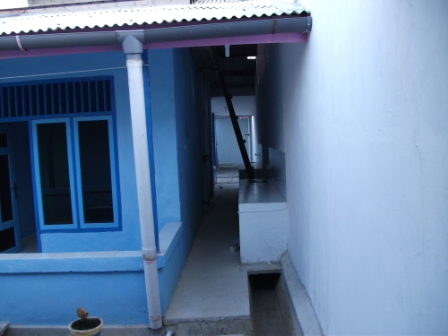 JUAL BELI BANGKA BELITUNG,BARTER juga BOLEH