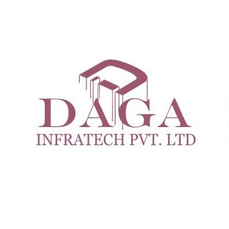 Daga Infratech Pvt. Ltd., Siddharth Bhavan, Morshi Road, Amravati, Maharashtra 444601, India, Road_Contractor, state MH