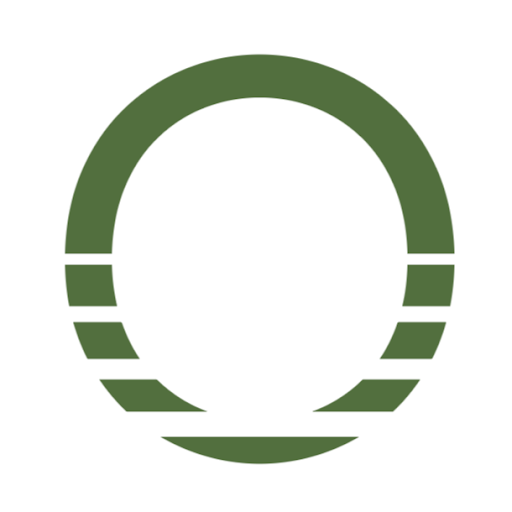 OVID Praxis logo