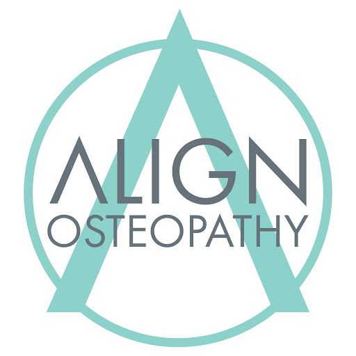 Align Osteopathy