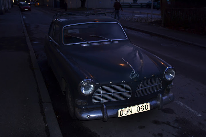 СПб-Таллинн-Швеция (Ryanair, аэропорт Skavsta, Nykoping, Стокгольм) +Сербия-Болгария-НГ'12