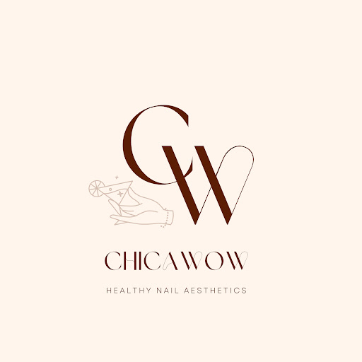 CHICAWOW