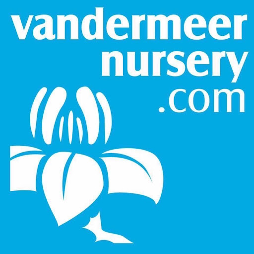 Vandermeer Nursery & Garden Centre logo