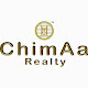 ChimAa Realty