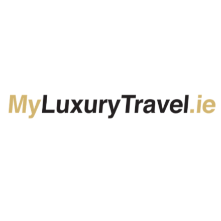 My Luxury Travel logo