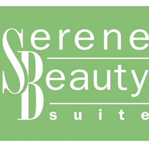 Serene Beauty Suite
