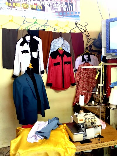 photo of PENJAHIT STYLE TAILOR