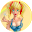 Валя Blond's user avatar