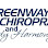 Greenway Cotton Chiropractic and Body Harmony Massage