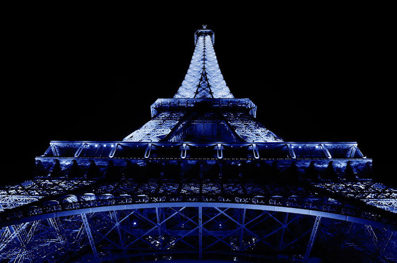 Sortie Tour Eiffel 9/01/12 : les Photoooooos!  Eiffel-42