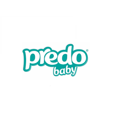 Photos of PREDO SAĞLIK &Uuml;R&Uuml;NLERİ SANAYİ VE TİCARET LTD. ŞTİ.