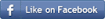 Like on Facebook