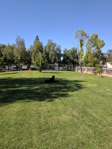 Park «Hurless Barton Park», reviews and photos, 4579 Casa Loma Ave, Yorba Linda, CA 92886, USA