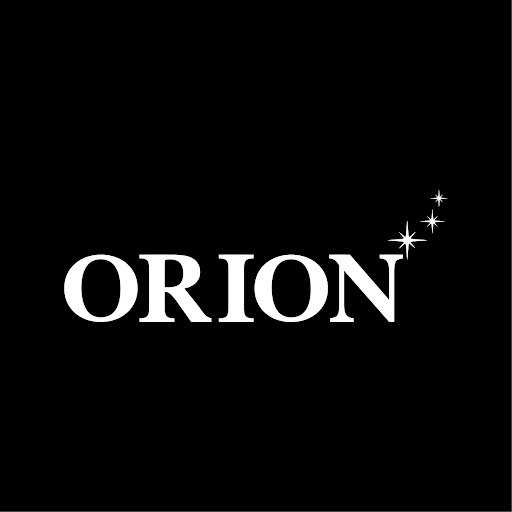 Orion Coworking - AECOM