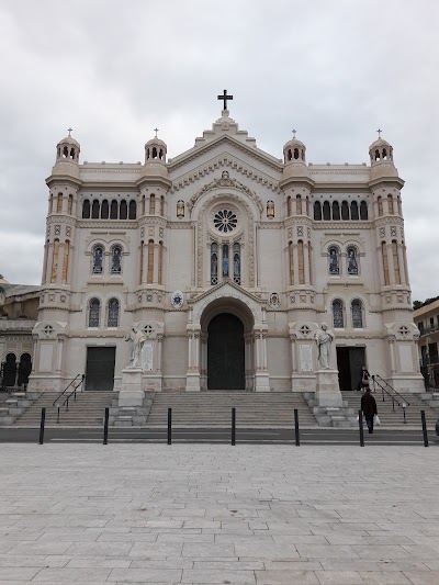 Photos of Piazza Duomo