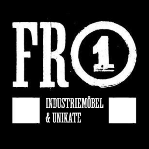 Frachtraum1 logo